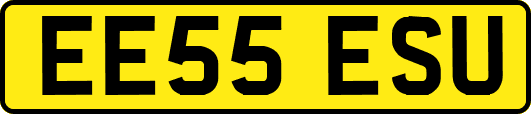 EE55ESU