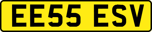 EE55ESV