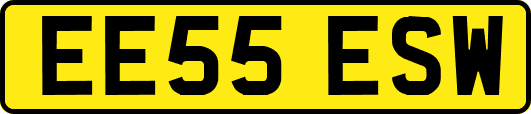 EE55ESW
