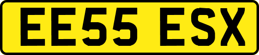 EE55ESX