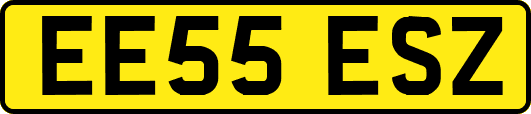 EE55ESZ