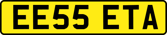 EE55ETA