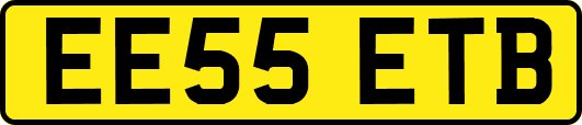 EE55ETB