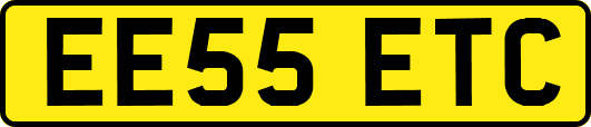 EE55ETC