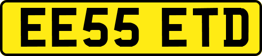 EE55ETD