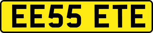 EE55ETE