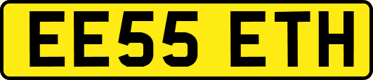 EE55ETH