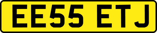 EE55ETJ