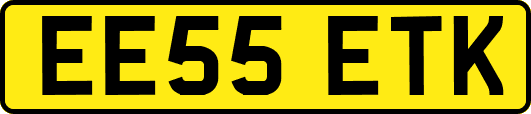 EE55ETK