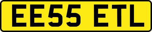EE55ETL