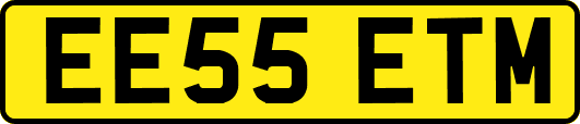 EE55ETM