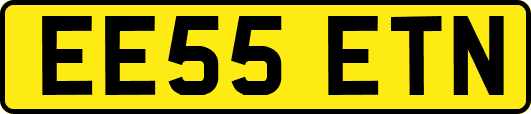 EE55ETN