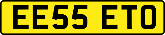 EE55ETO