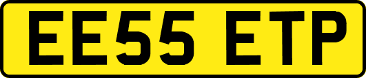 EE55ETP