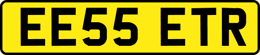 EE55ETR