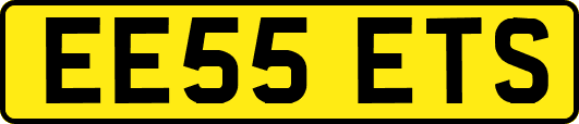 EE55ETS
