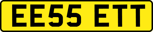 EE55ETT