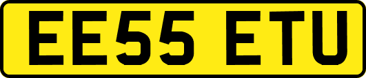 EE55ETU
