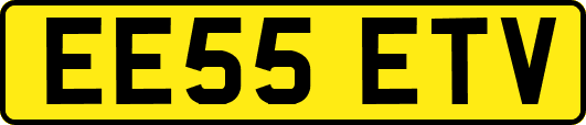 EE55ETV