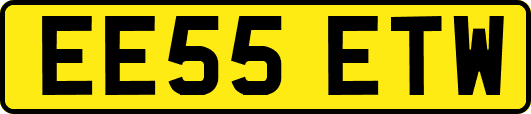 EE55ETW