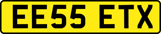 EE55ETX