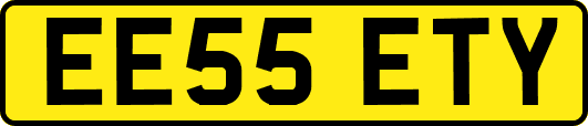 EE55ETY