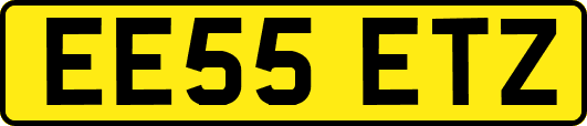 EE55ETZ