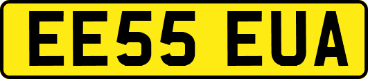 EE55EUA