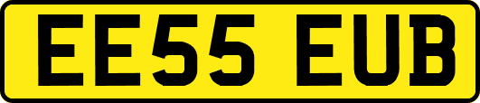 EE55EUB