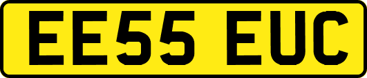EE55EUC