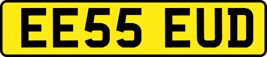 EE55EUD