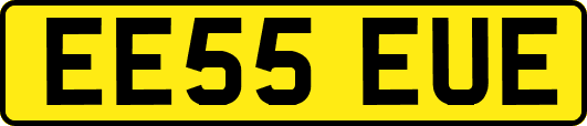EE55EUE