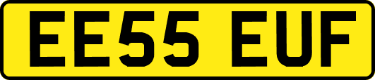 EE55EUF