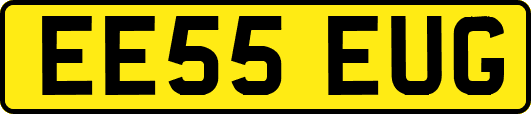 EE55EUG