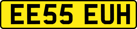EE55EUH
