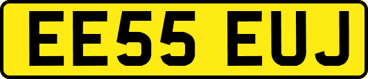 EE55EUJ