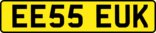 EE55EUK
