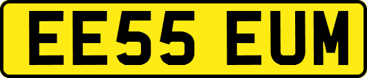 EE55EUM