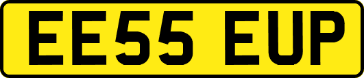 EE55EUP