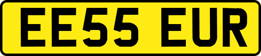 EE55EUR