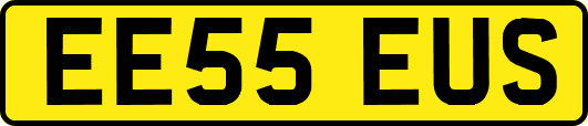 EE55EUS