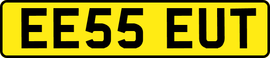 EE55EUT