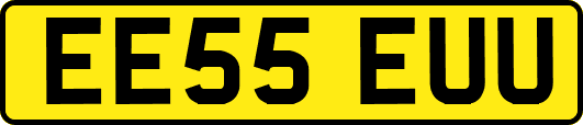EE55EUU