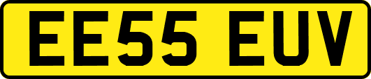 EE55EUV