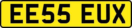 EE55EUX