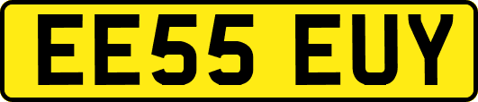 EE55EUY