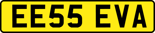 EE55EVA