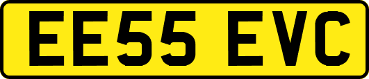 EE55EVC