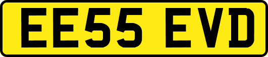 EE55EVD