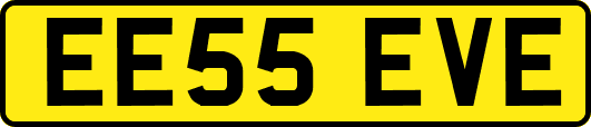 EE55EVE